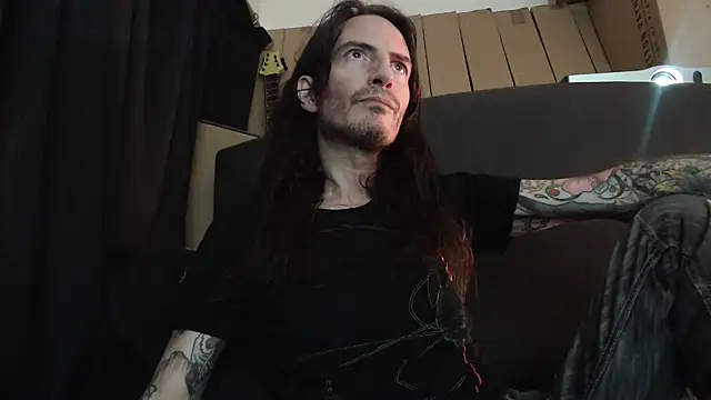 Bailey39 online show from 03-18-25, 11:31