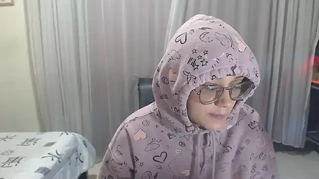 youth lust69 online show from 02-22-25, 01:00