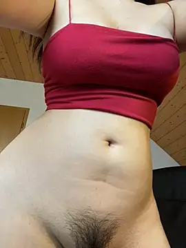 NattCastillo online show from 05-06-26, 07:57
