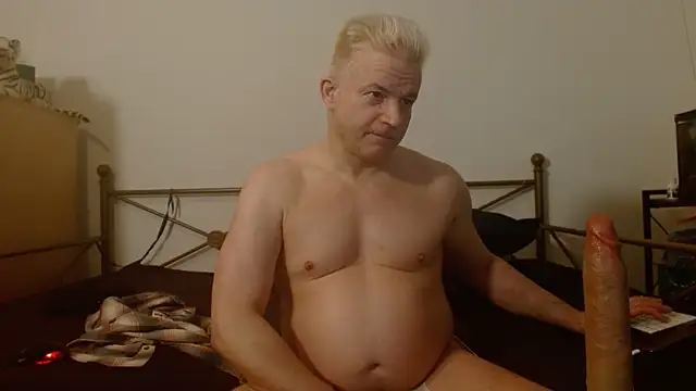 Dragonnycxh online show from 11-06-25, 10:49