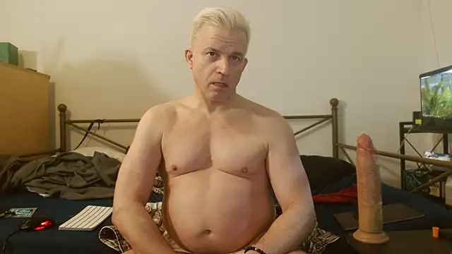 Dragonnycxh online show from 01-13-26, 05:07