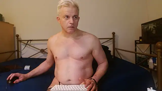 Dragonnycxh online show from 01-16-26, 11:58