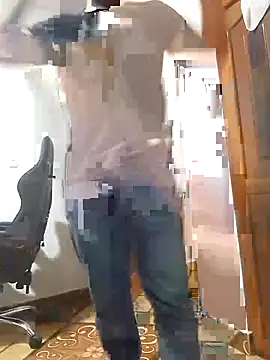 marindanielf online show from 11-06-25, 12:00