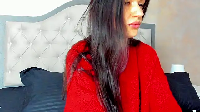 JennaMyers online show from 02-24-26, 08:07