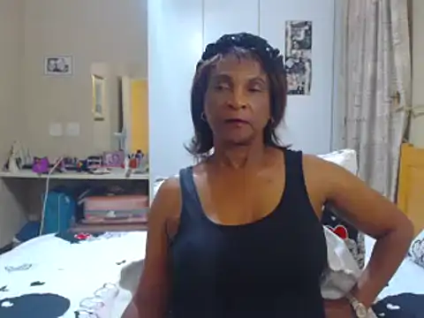 Hotgrannyx online show from 12-04-24, 04:16