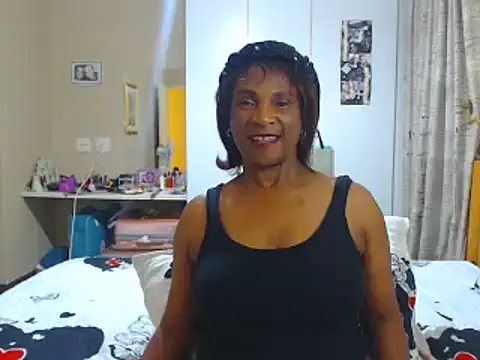 Hotgrannyx online show from 12-04-24, 08:07