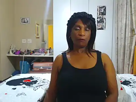 Hotgrannyx online show from 12-06-24, 08:07