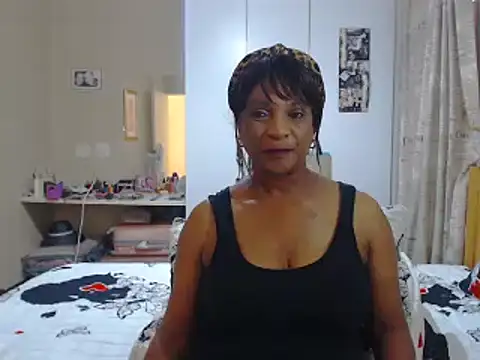 Hotgrannyx online show from 12-13-24, 04:54