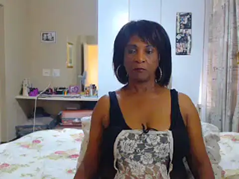 Hotgrannyx online show from 12-21-24, 06:19
