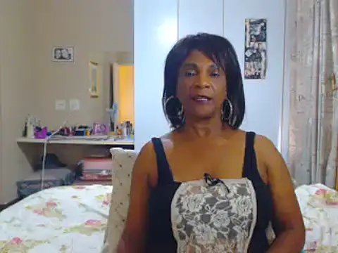 Hotgrannyx online show from 12-21-24, 09:44