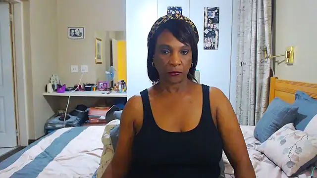 Hotgrannyx online show from 12-22-24, 05:21