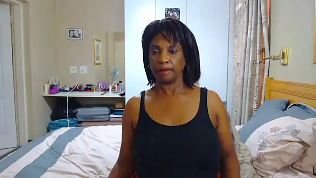 Hotgrannyx online show from 12-29-24, 01:17