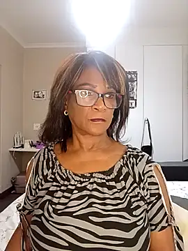 Hotgrannyx online show from 09-17-25, 08:38