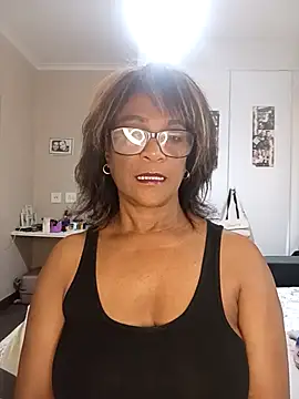 Hotgrannyx online show from 09-22-25, 09:55