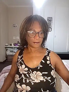 Hotgrannyx online show from 11-01-25, 04:03