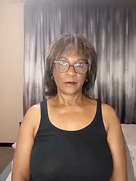 Hotgrannyx online show from 11-16-25, 02:06