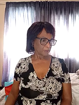 Hotgrannyx online show from 03-08-26, 01:15
