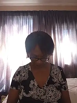 Hotgrannyx online show from 05-15-26, 08:21