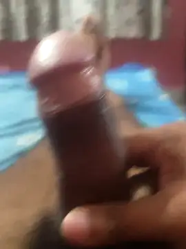 omar23121 online show from 03-09-25, 02:32