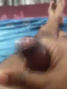 omar23121 online show from 03-14-25, 07:12