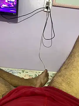 cf27 online show from 11-20-25, 08:30