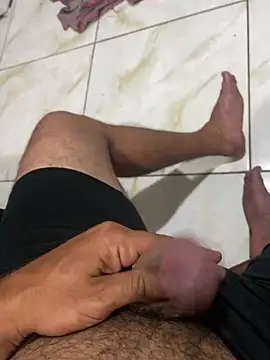 cf27 online show from 02-07-26, 07:12