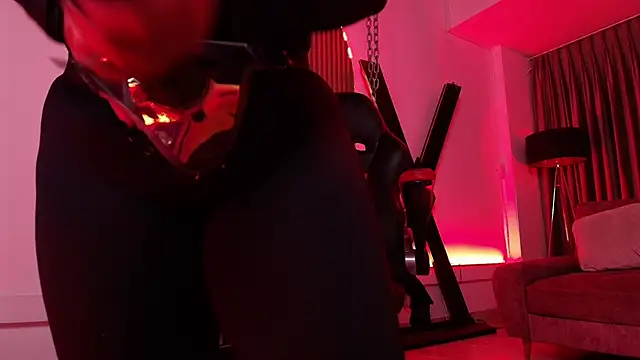 arianna smith  online show from 01-08-25, 01:42