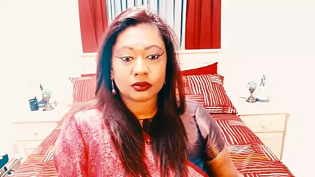 Indianlust69 online show from 09-21-25, 11:06