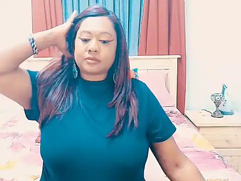 Indianlust69 online show from 01-17-26, 10:57