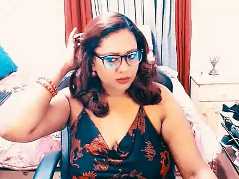 Indianlust69 online show from 03-05-26, 09:44