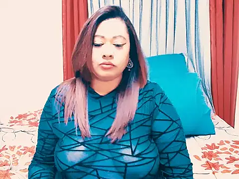 Snapshot of Indianlust69 chatting on 06-21-26, 08:33 Indianlust69 online show from 06-21-26, 08:33