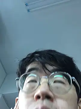 o0-69o online show from 12-20-24, 01:47