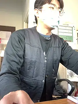 o0-69o online show from 12-20-24, 07:55
