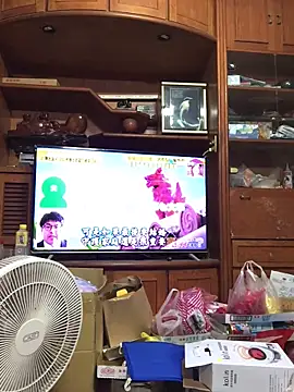 o0-69o online show from 02-02-25, 03:39
