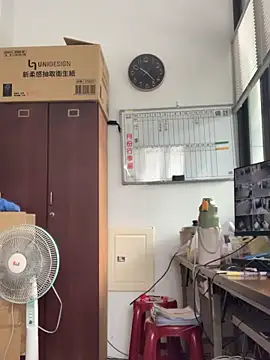o0-69o online show from 02-03-25, 02:25