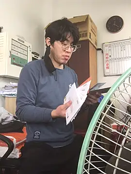 o0-69o online show from 02-26-25, 04:25