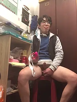 o0-69o online show from 02-27-25, 10:37