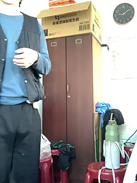 o0-69o online show from 03-04-25, 01:12
