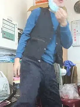o0-69o online show from 03-05-25, 04:13