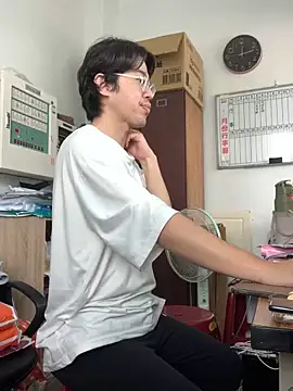 o0-69o online show from 03-13-25, 04:16