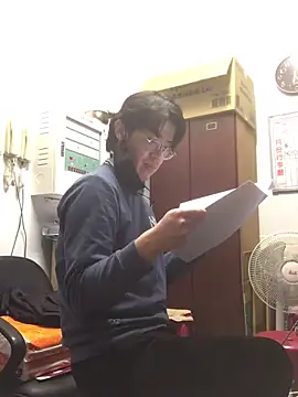 o0-69o online show from 03-14-25, 10:29