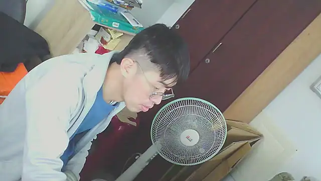o0-69o online show from 03-18-25, 04:37