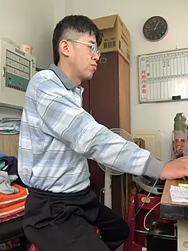 o0-69o online show from 03-19-25, 05:08