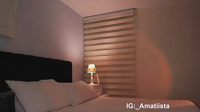  Amatista online show from 12-06-24, 11:47