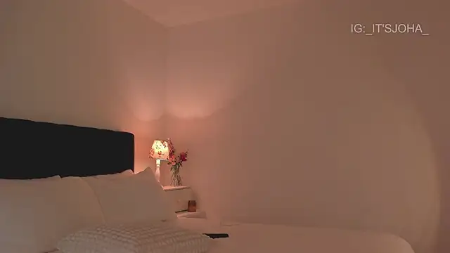  Amatista online show from 05-28-26, 10:07