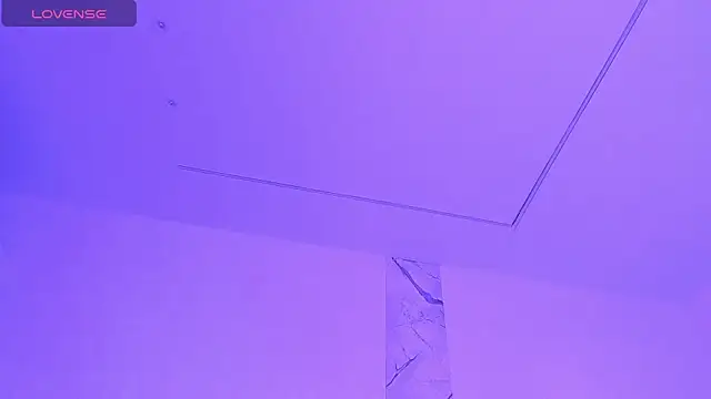 alysson 18 online show from 12-03-25, 01:42