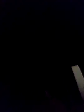 Vinicius5890 online show from 04-23-26, 03:30