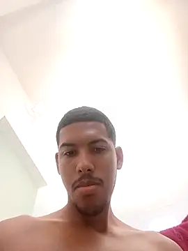 Vinicius5890 online show from 04-29-26, 03:38