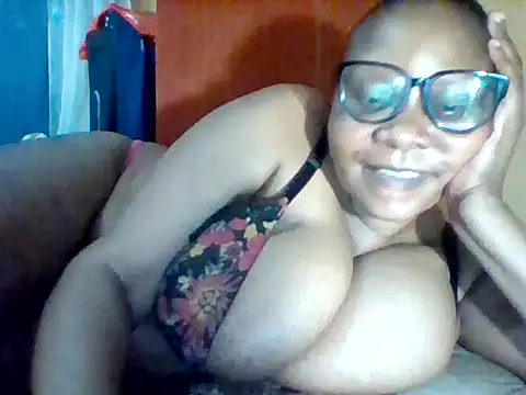 Africangal online show from 02-22-26, 08:51