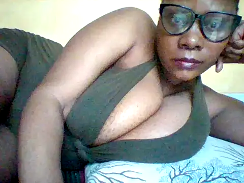 Africangal online show from 06-01-26, 06:37